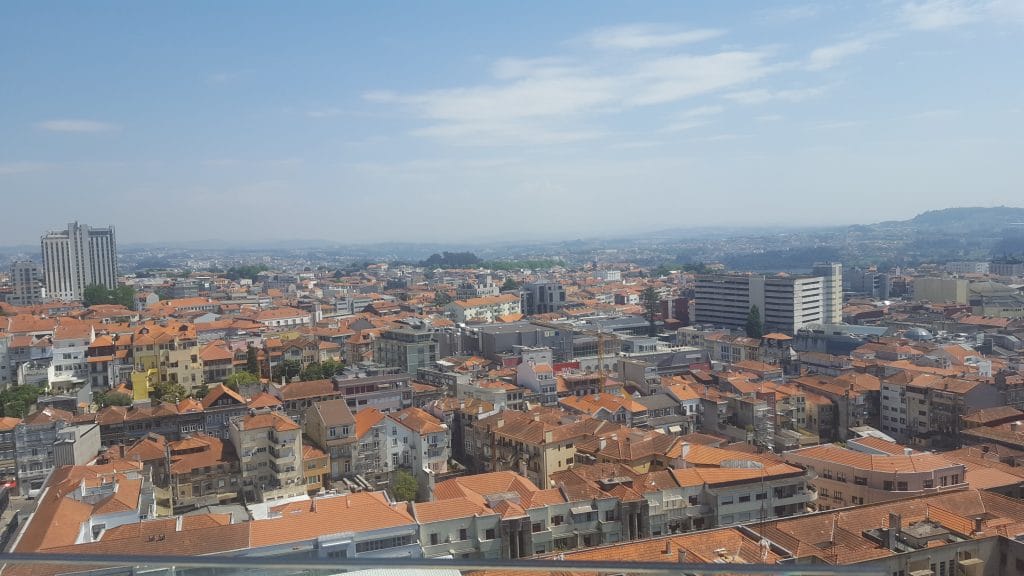 Foto Porto